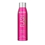 Picture of Artero Flash Conditioner Spray 300ml – Instant Shine & Anti-